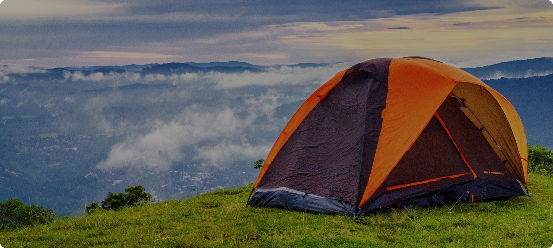 Jiangsu Sulong Eko-Teknolojiler Co., Ltd.