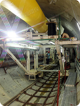 Jiangsu Sulong Eko-Teknolojiler Co., Ltd.