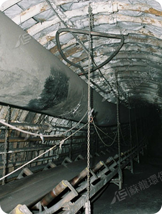 Jiangsu Sulong Eko-Teknolojiler Co., Ltd.