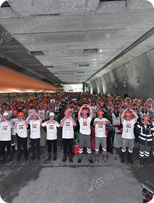 Jiangsu Sulong Eko-Teknolojiler Co., Ltd.