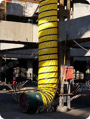 Jiangsu Sulong Eko-Teknolojiler Co., Ltd.