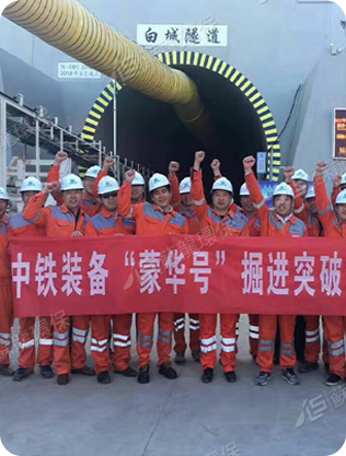 Jiangsu Sulong Eko-Teknolojiler Co., Ltd.