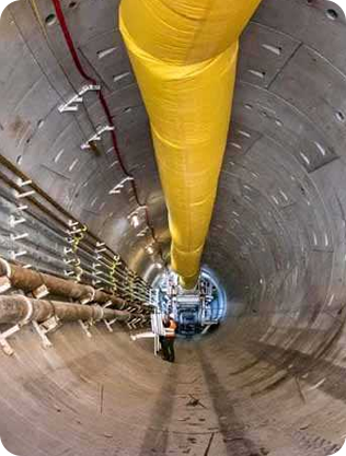 Jiangsu Sulong Eko-Teknolojiler Co., Ltd.