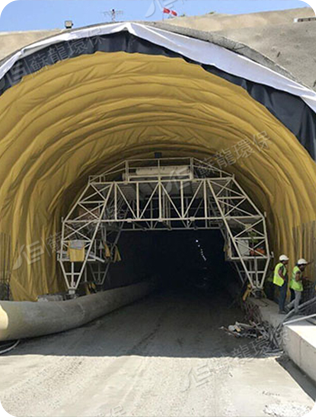 Jiangsu Sulong Eko-Teknolojiler Co., Ltd.