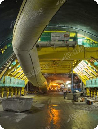 Jiangsu Sulong Eko-Teknolojiler Co., Ltd.