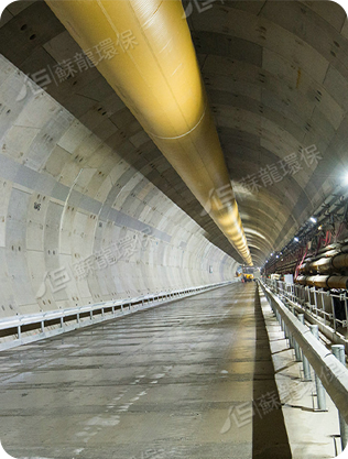 Jiangsu Sulong Eko-Teknolojiler Co., Ltd.