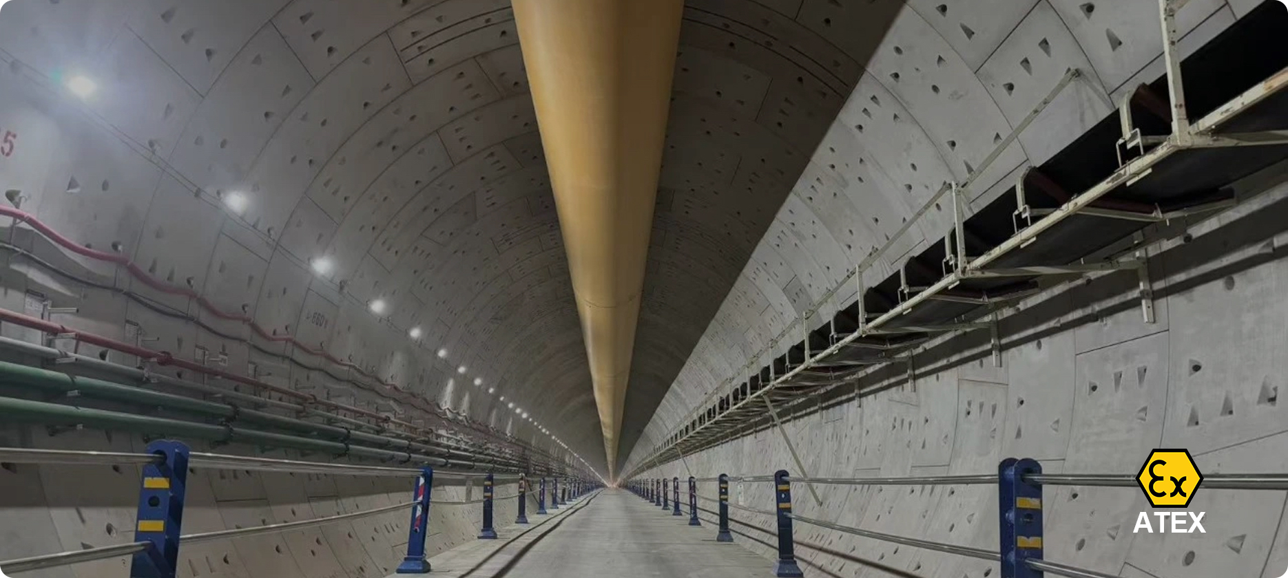 Jiangsu Sulong Eko-Teknolojiler Co., Ltd.