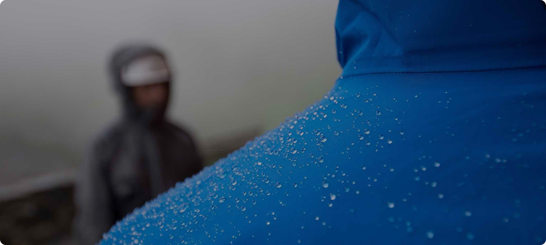 Jiangsu Sulong Eko-Teknolojiler Co., Ltd.