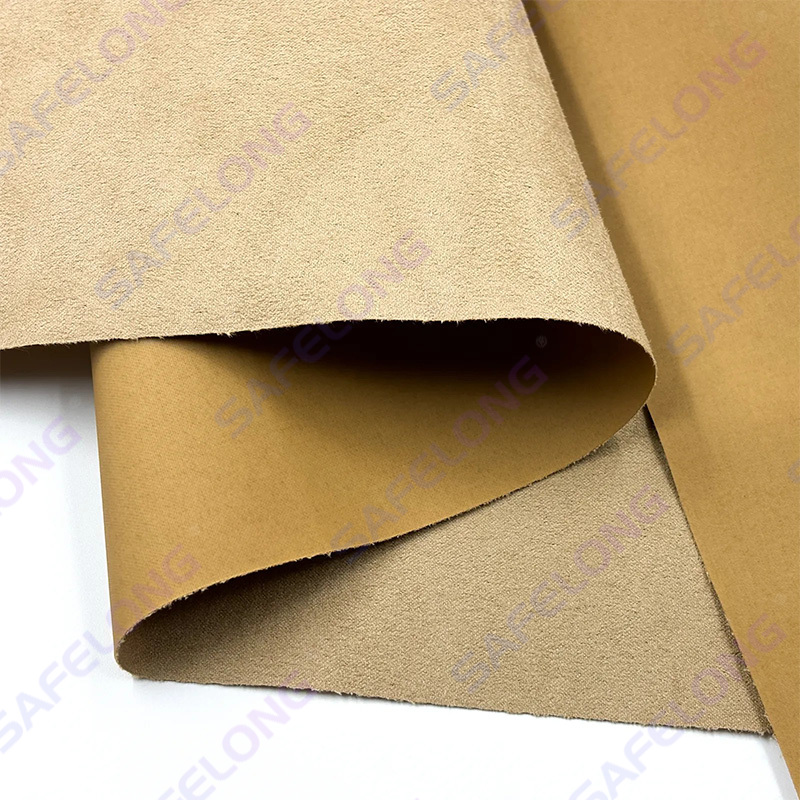 Polyester Termoplastik Poliüretan