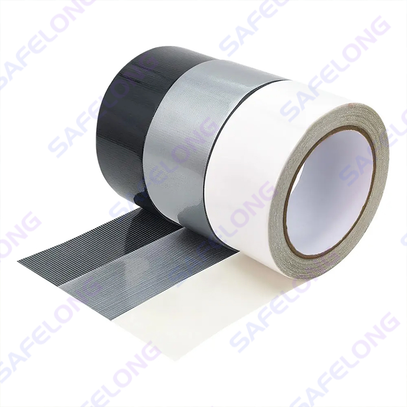 Gizlilik Çit Bandı