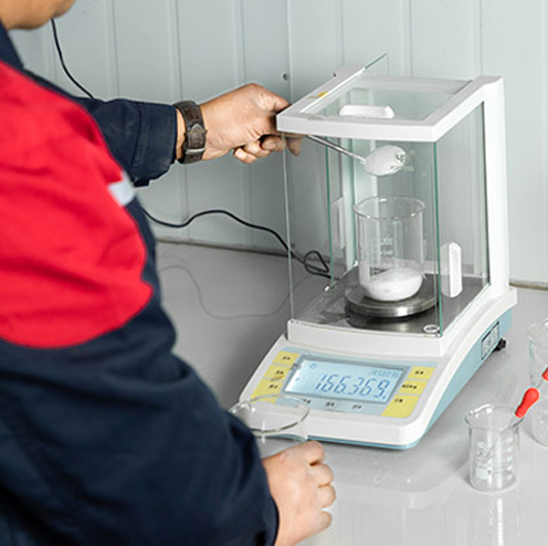 Jiangsu Sulong Eko-Teknolojiler Co., Ltd.