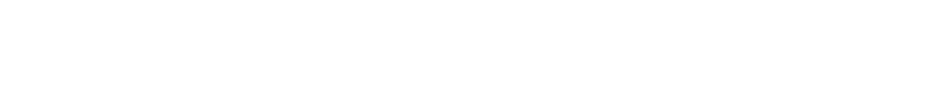 Jiangsu Sulong Eko-Teknolojiler Co., Ltd.