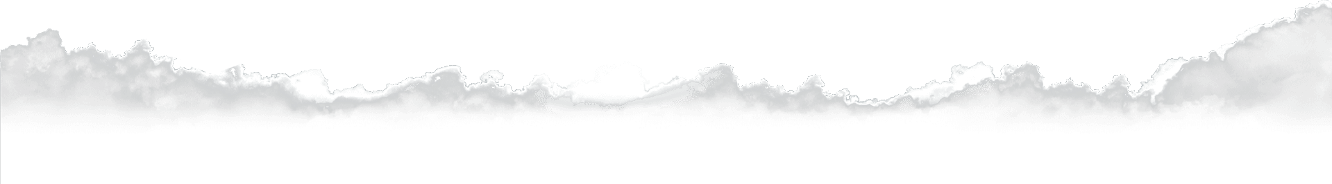 Jiangsu Sulong Eko-Teknolojiler Co., Ltd.