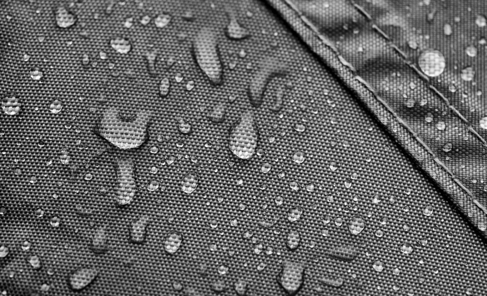 Jiangsu Sulong Eko-Teknolojiler Co., Ltd.